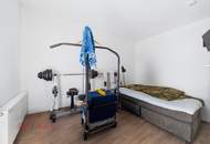 Zukunft zum Kaufen – Tinyhouse & Zinshaus im Paket