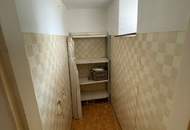 Helle 2-Zimmer-Wohnung in zentraler Lage der Brigittenau - perfekt vermietet!