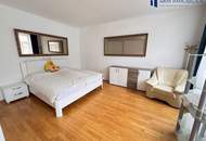 Großzügige 4-Zimmer-Wohnung in TOP Lage