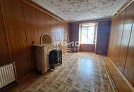 Ideale Familienwohnung oder "Wohngemeinschaft" am Stadtplatz 40 in Wels zu mieten