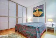 256m² LUXUS APPARTEMENT voll möbliert für 3-5 Jahre zu mieten