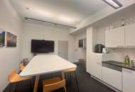 Helles Büro mit ausgezeichneter Anbindung - Ihr neuer Standort im Grazer Süden!