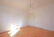 WG-taugliche 2-Zimmer-Wohnung in toller Lage - St. Leonhard