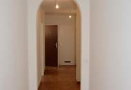 Eigentumswohnung Schwaz Tirol