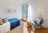 Quality Living im wundervollen Neustift.