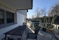 Charmantes Eckreihenhaus in begehrter Stadtlage