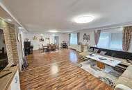 3-Familienhaus (Mehrfamilienhaus)