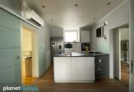 Charmantes Einfamilienhaus mit gemütlicher Atmosphäre