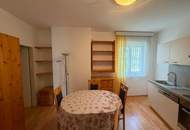 Möblierte Wohnung mit zwei Schlafzimmer im 1. Stock eines Wohnhauses in Bad Tatzmannsdorf