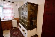 Charmantes Bauernhaus