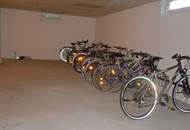 Ruhige 2,5-Zimmer-Wohnung mit Loggia - verfügbar ab Juli 2026