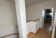 Privat Verkauf!! Modernes Zuhause mit Herz - teilmöbliertes Eckreihenhaus mit Gartenidylle in Krems