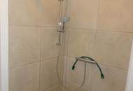 Sehr schöne Nichtraucherwohnung mit Terrasse und Seeblick!