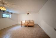 Sommerglück am Turnersee – Charmantes Ferienhaus „Emma“ in ruhiger Waldrandlage mit großem Garten &amp; Ausbaupotenzial