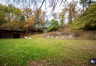 Ruhig gelegenes Einfamilienhaushaus in Entwicklung – Jetzt selbst mitgestalten! (Provisionsfrei)