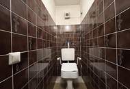 Renovierungsbedürftige 3-Zimmer Balkonwohnung in Strebersdorf-Bisamberg