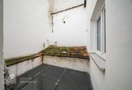 Moderne 4-Zimmer Maisonettewohnung mit Terrasse, Nähe Stephansplatz