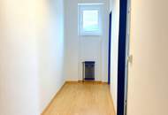 Büro oder Praxis in Top-Lage am Kagraner Platz – 1220 Wien