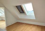 SCHÖNE MAISONETTE-GALERIE-Wohnung mit 2 großen TERRASSEN