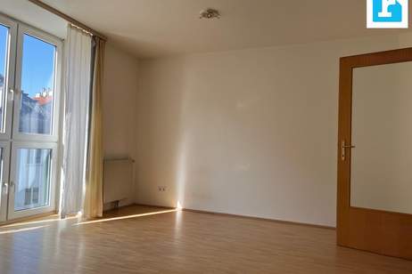 Kompakte Anlegerwohnung mit optimaler Vermietbarkeit in 1180 Wien, Wohnung-kauf, 198.000,€, 1180 Wien 18., Währing