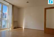 Kompakte Anlegerwohnung mit optimaler Vermietbarkeit in 1180 Wien