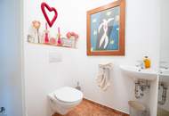 Mehrfamilienhaus mit Entwicklungspotenzial in Bestlage Hietzing