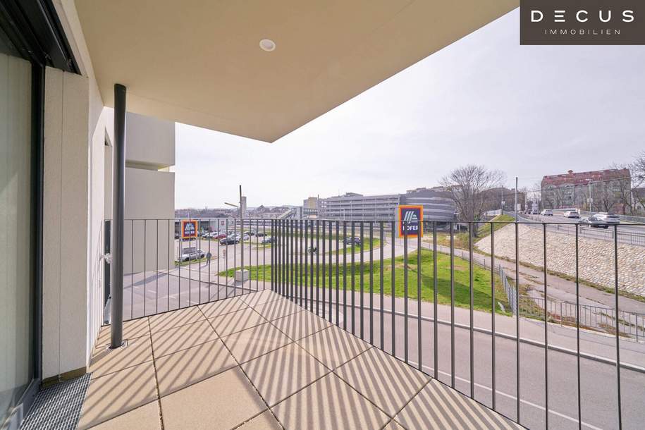 | BETREUTES WOHNEN | 3 ZIMMER | NACHVERMIETUNG | AB SOFORT | 1230, Wohnung-miete, 1.099,05,€, 1230 Wien 23., Liesing