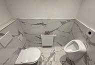 Nussdorfer Straße: Gut sichtbares Geschäftslokal - (Praxis, etc.)