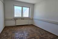 geräumiges Büro im Zentrum von Mistelbach