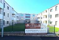NEU ERBAUTE MIETWOHNUNGEN MIT KAUFOPTION AM STADTRAND