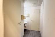 Geschäftslokal in frequentierter Passage auf der Mariahilfer Straße in unmittelbarer U3-Nähe