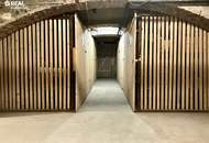 Helle, befristet vermietete Altbauwohnung mit Terrasse und Fernblick - Verkauf im digitalen Angebotsverfahren immo-live