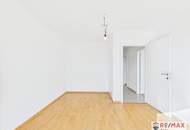 Wohnen mit Urlaubsflair – Moderne Doppelhaushälfte mit eigenem Badeteich!