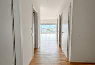 Exklusive 3-Zimmerwohnung am Kreuzbergl - Bezug Dezember 2025