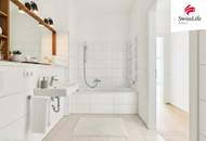 Langfristige Werte schaffen - Moderne 3-Zimmer-Wohnung als attraktive Anlage | Provisionsfrei