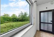 Neues Zuhause mit Aussicht: Zwei Ebenen, Doppelgarage und Panorama pur