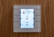 Residieren im Herzen Wiens – Luxus pur im 1. Bezirk