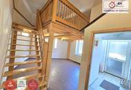 Charmante 4 Zimmer - Wohnung auf 105m² mit separater Küche und eigenem Hof in top Lage 1110 Wien