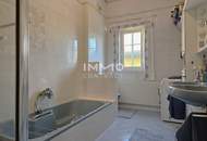 Repräsentative Villa in Zwettl mit 2137 m² Grundstück - Wohnen und Arbeiten stilvoll vereint