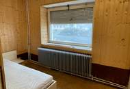 HAUS mit Garten in Laubegg ZU MIETEN - Loftfeeling !! - 5 min von Leibnitz bzw. Autobahn Gralla - Provisionsfrei für den Mieter