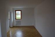 Charmante 3-Zimmer-Wohnung mit Balkon und Parkplatz in 1. Etage (Provisionsfrei)