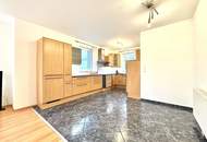 BUNGALOW I riesiger Wohnkeller I ideale Wohnküche I Wohnraumlüftung I Bahnhofs-Nähe I