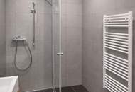 Süd-Balkon ☀️ | Perfekte 3-Zimmer-Neubauwohnung mit 72 m² – Jetzt besichtigen!