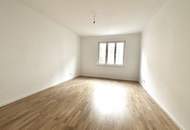 1180! 3-Zimmer Eigentum mit Terrasse nahe Türkenschanzpark! ERSTBEZUG NACH GENERALSANIERUNG!