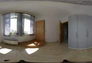 Familienfreundliche Maisonettewohnung mit 4 Zimmer, 2 Bäder und Garage