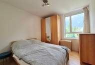 Helle 3-Zimmer-Wohnung mit großzügiger Terrasse in ruhiger Wohnlage