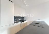 3ZI- 74,12qm- EXKLUSIV-MIETE- Wohnen in 1.Reihe mit Panoramablick