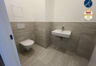 Superprojekt: ''Über den Baumwipfeln" TOP 49 MIT ZWEI TRAUMHAFTEN WEST-LOGGIEN