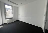 Topmoderne Büroflächen in zentraler Wiener Lage