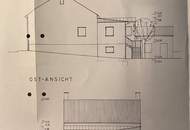 „Ihr neues Zuhause in Perchtoldsdorf – Haus mit Charakter und Entwicklungspotenzial“ | ZELLMANN IMMOBILIEN